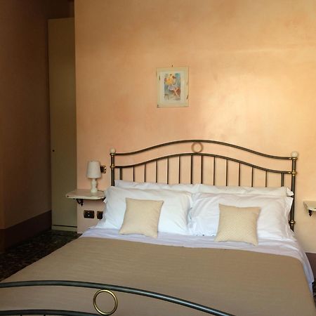 Relais Borgo Sul Mare Ospitalita Diffusa Silvi Paese Phòng bức ảnh