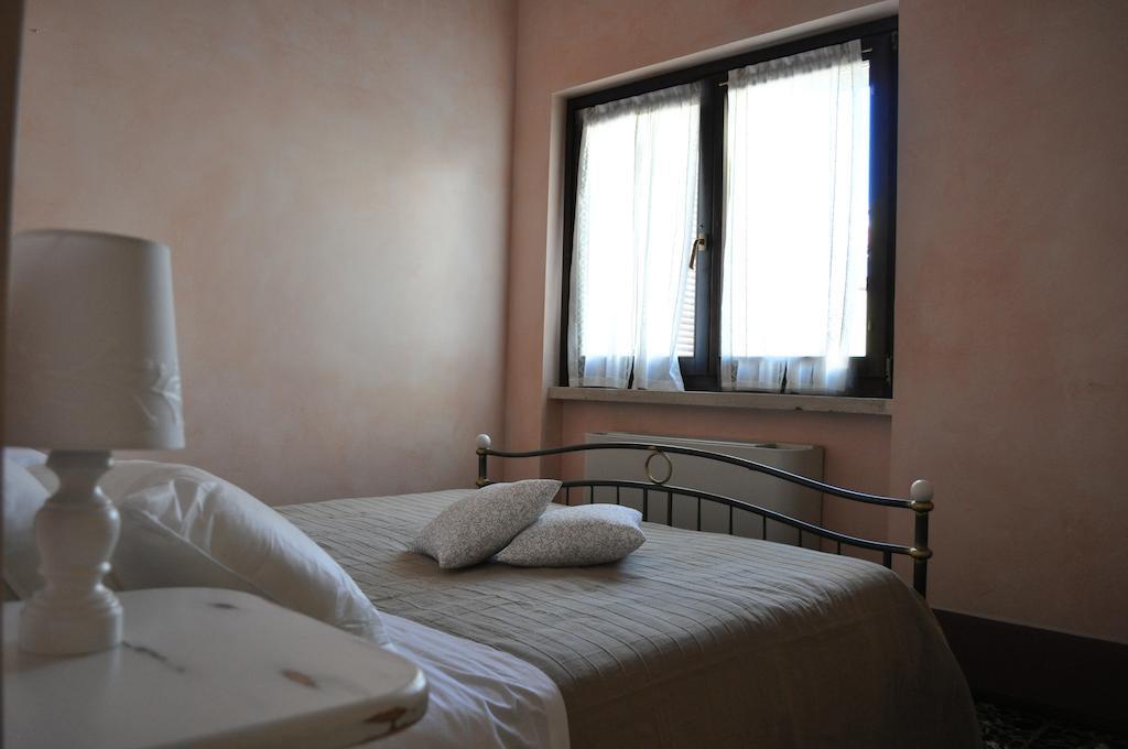 Relais Borgo Sul Mare Ospitalita Diffusa Silvi Paese Phòng bức ảnh
